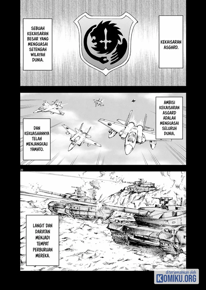 Chapter 2 - halaman 21