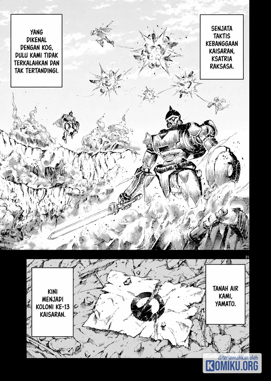 Chapter 2 - halaman 22