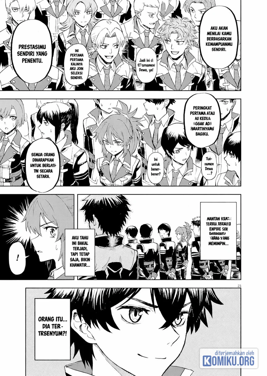Chapter 2 - halaman 24