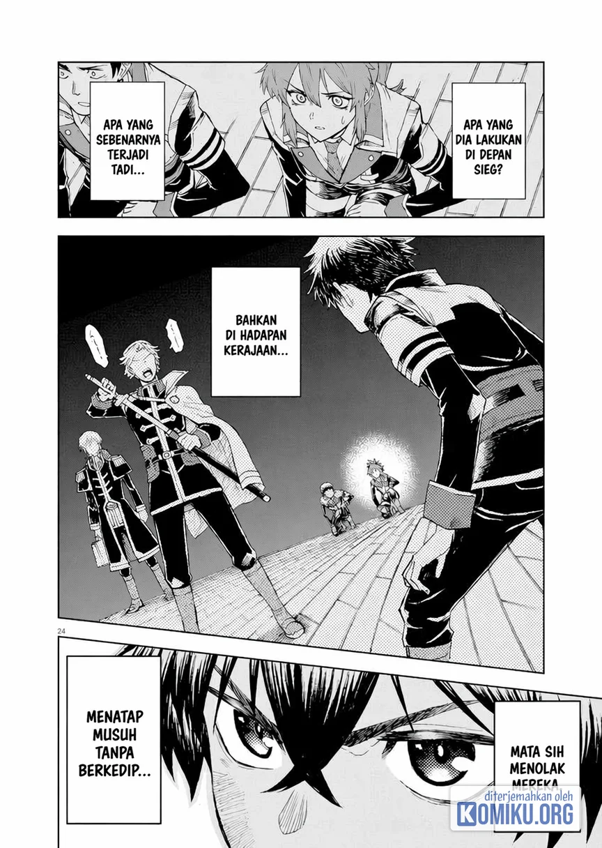 Chapter 2 - halaman 25