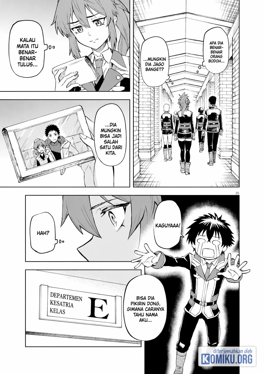 Chapter 2 - halaman 26