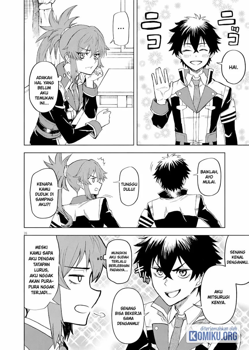 Chapter 2 - halaman 27