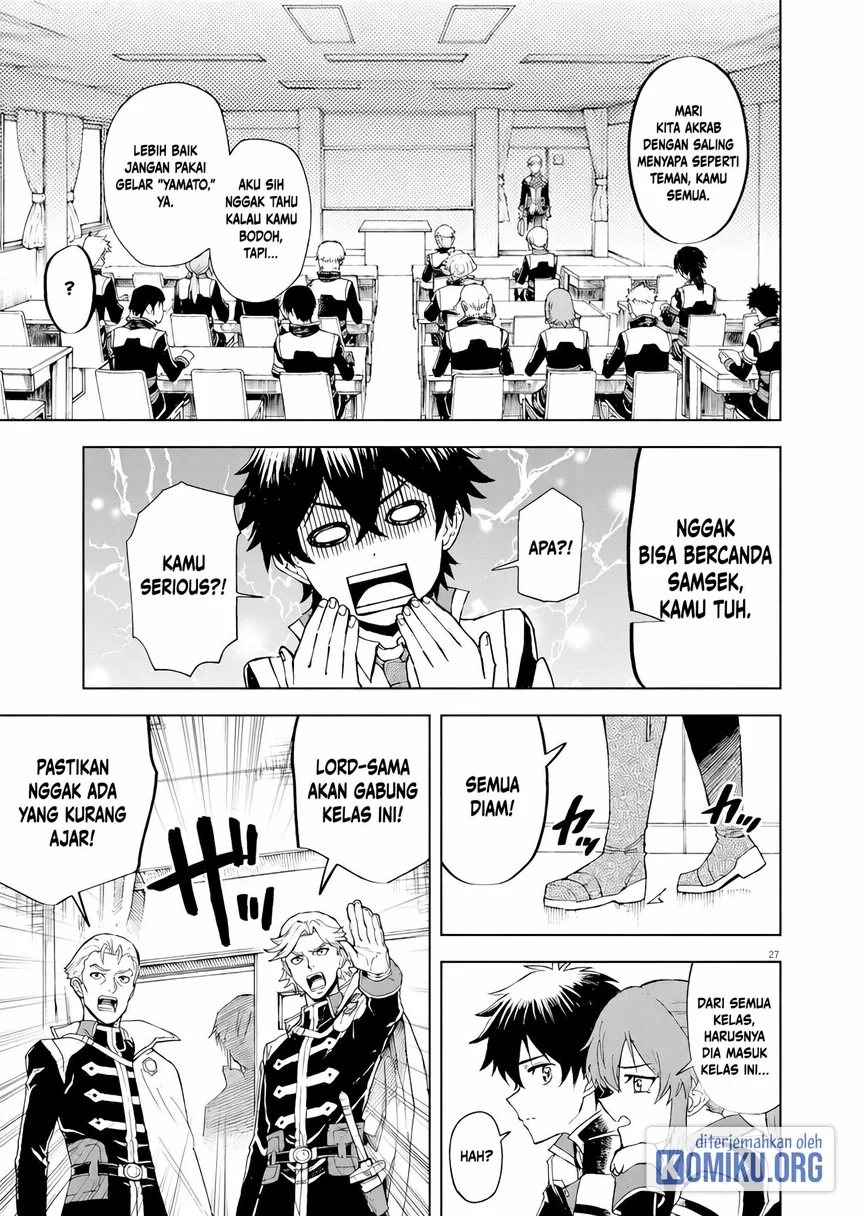 Chapter 2 - halaman 28