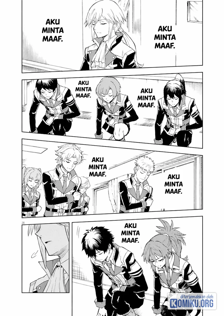Chapter 2 - halaman 29