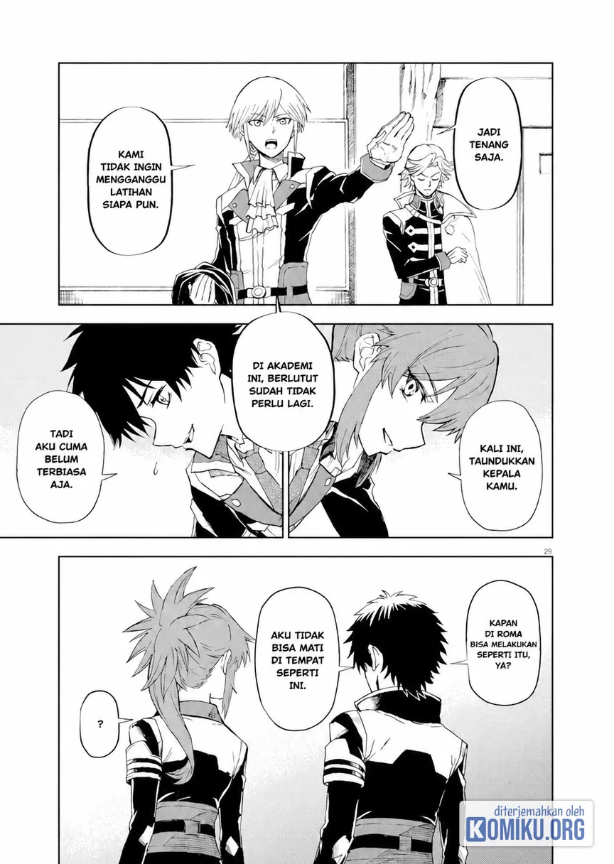 Chapter 2 - halaman 30