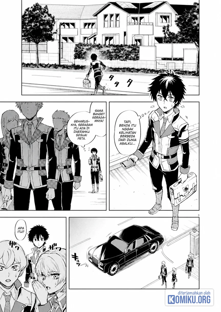 Chapter 2 - halaman 4