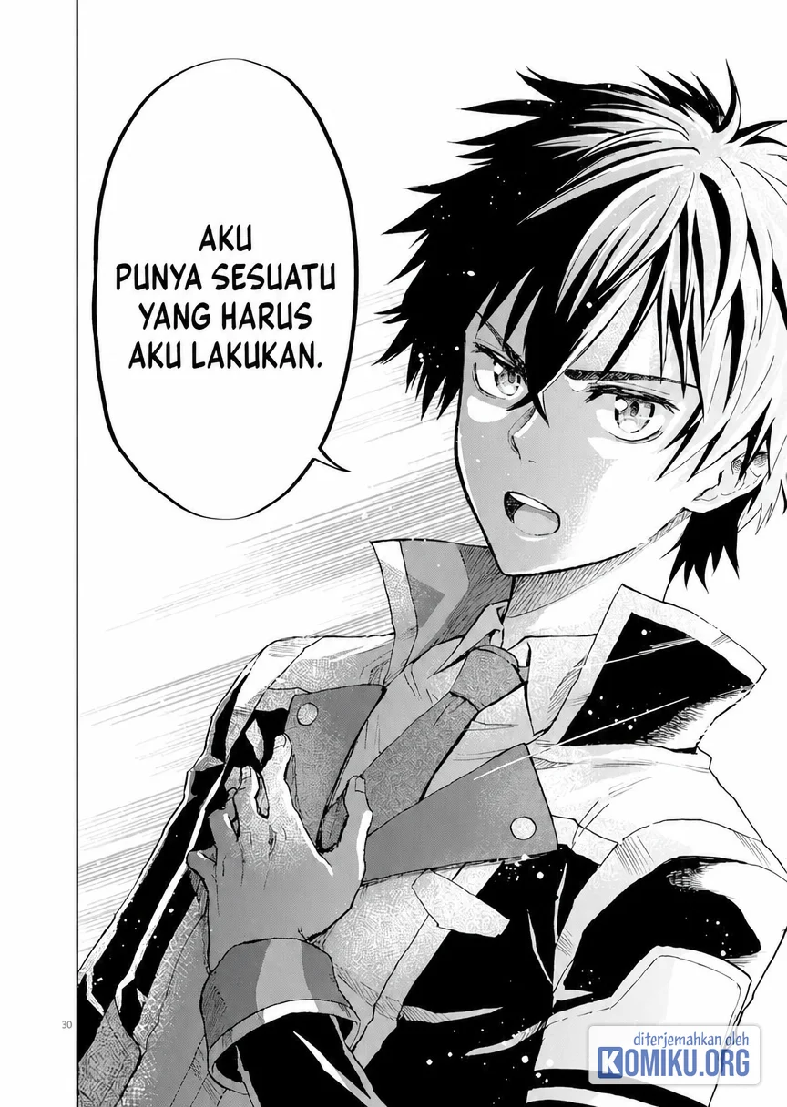 Chapter 2 - halaman 31