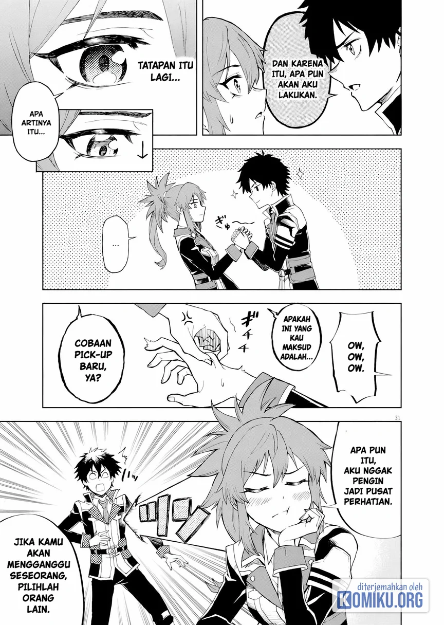 Chapter 2 - halaman 32