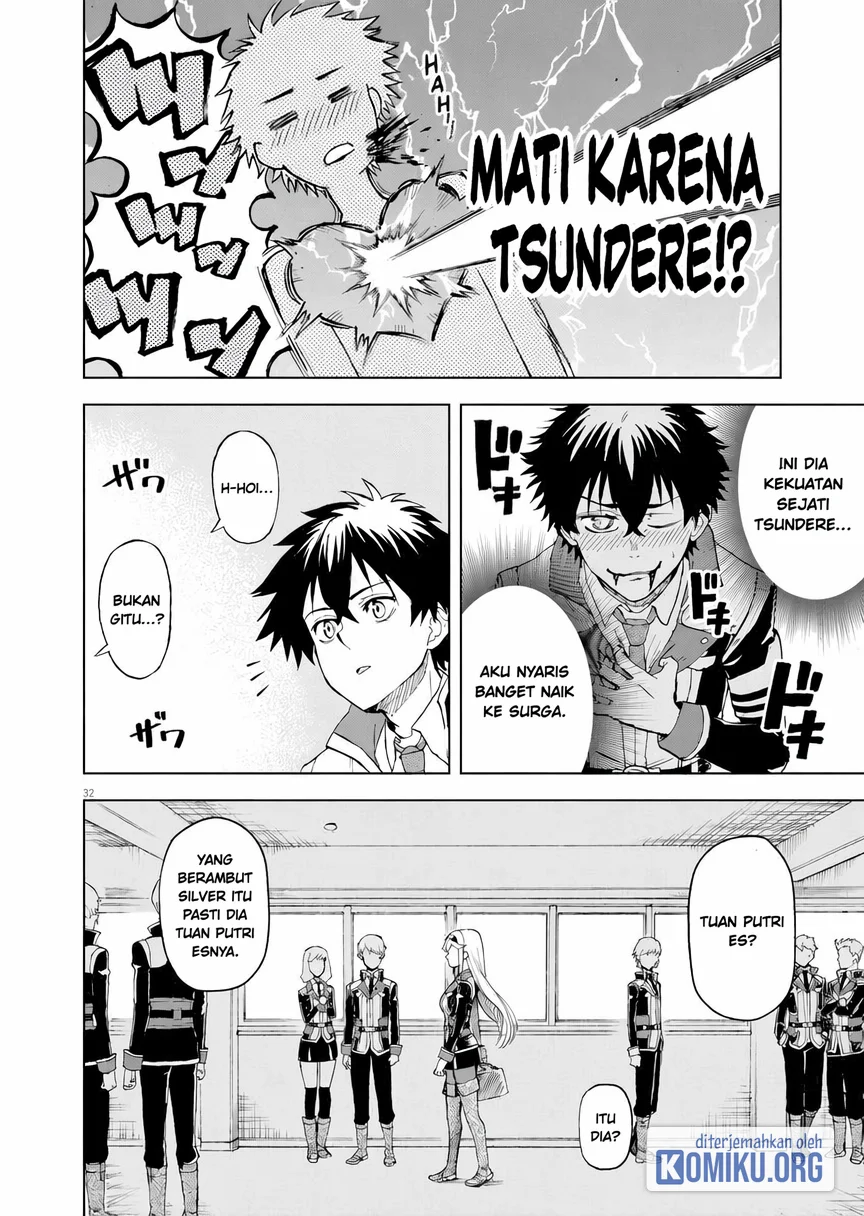 Chapter 2 - halaman 33
