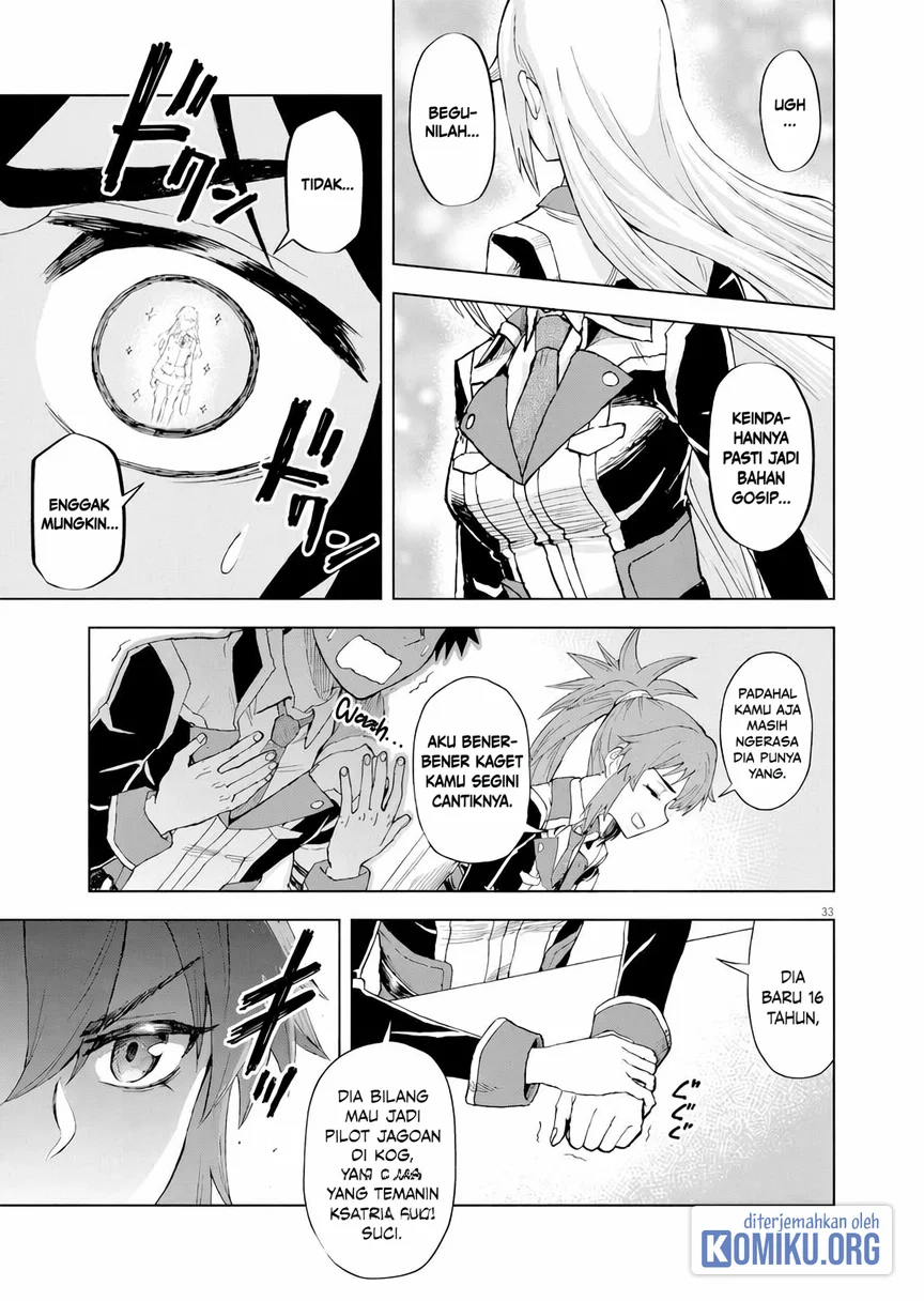 Chapter 2 - halaman 34