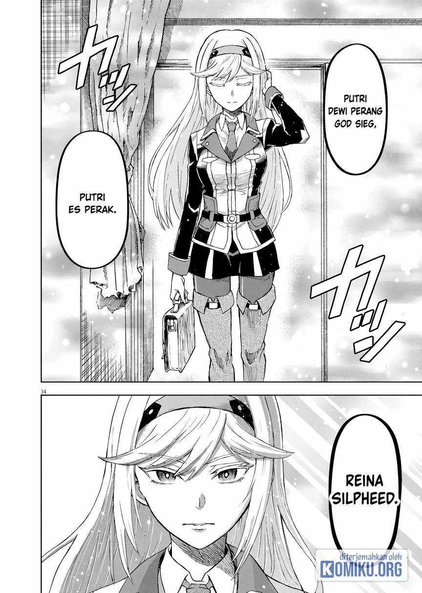 Chapter 2 - halaman 35
