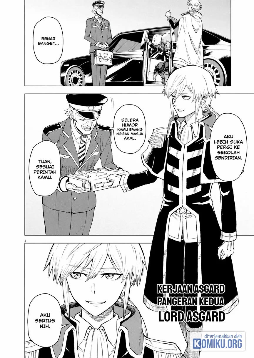 Chapter 2 - halaman 5