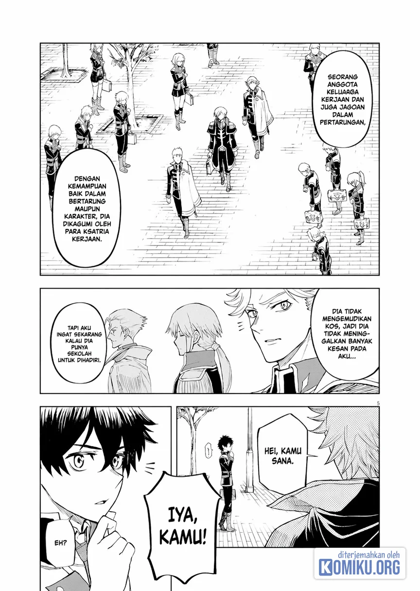 Chapter 2 - halaman 6