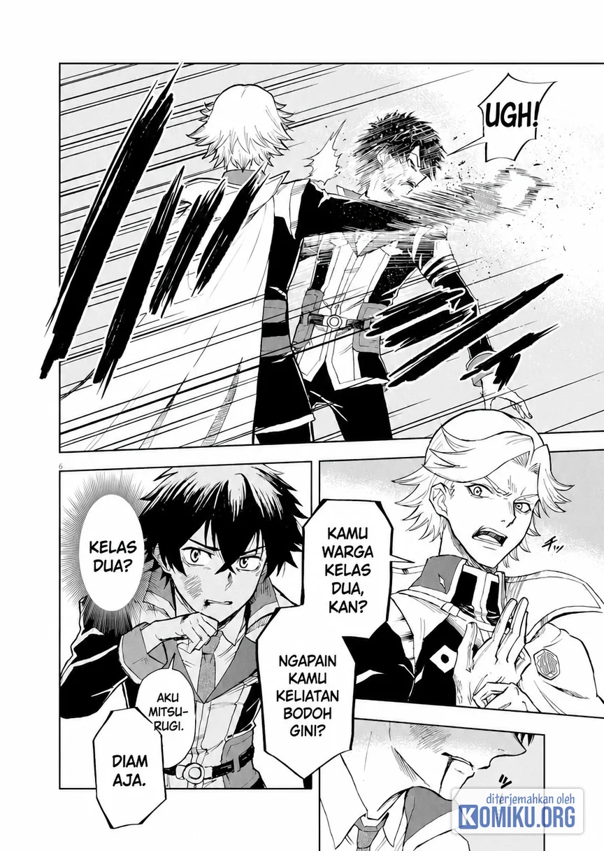 Chapter 2 - halaman 7