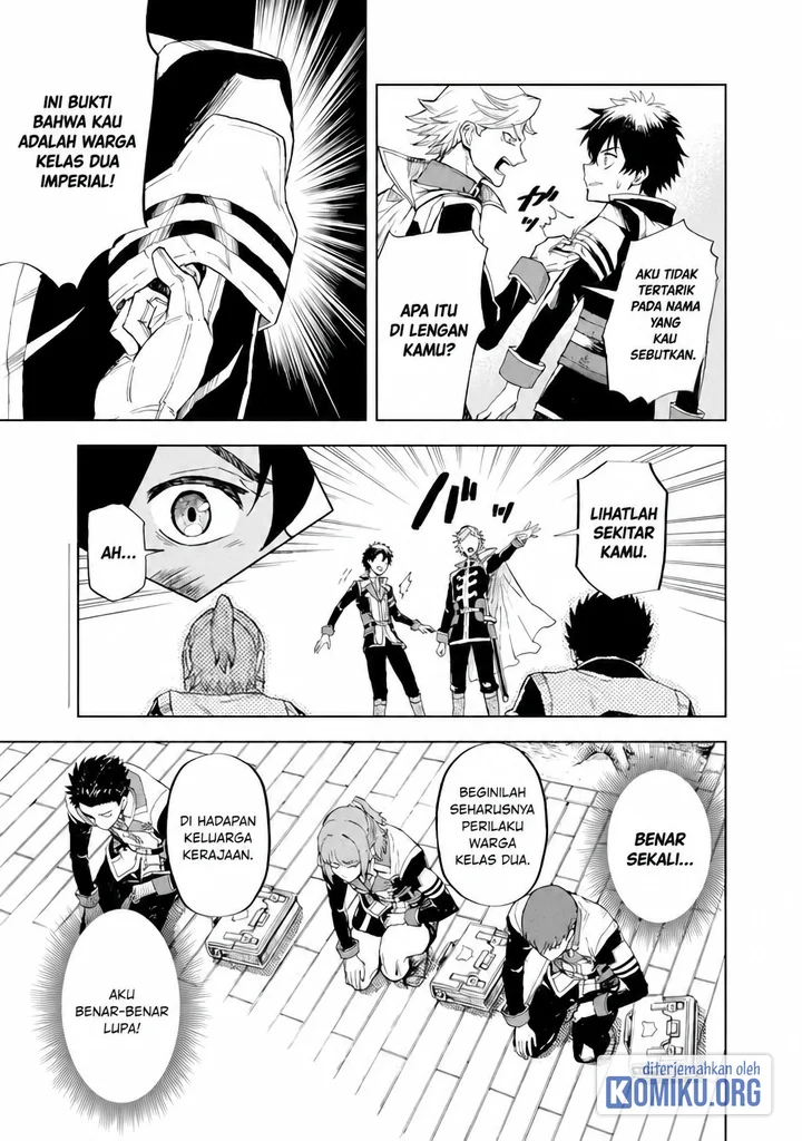 Chapter 2 - halaman 8