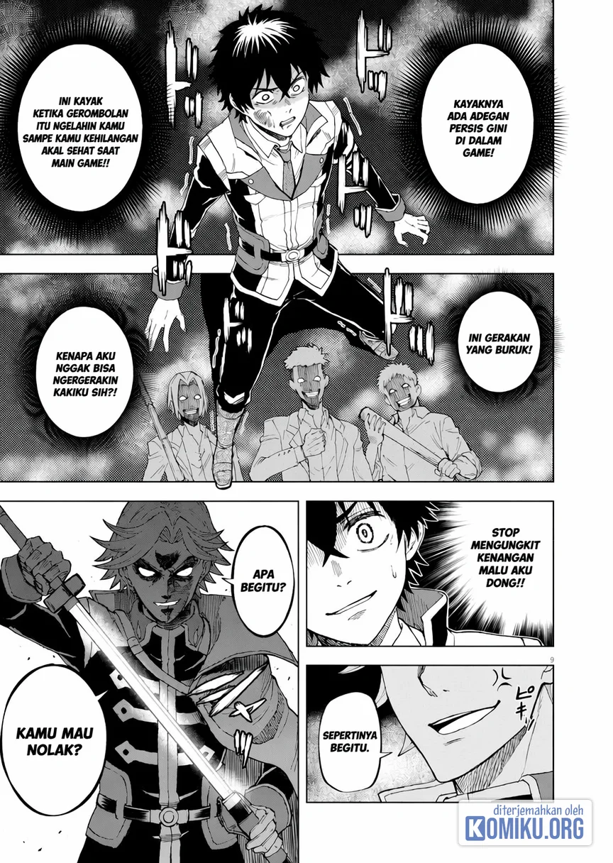 Chapter 2 - halaman 10