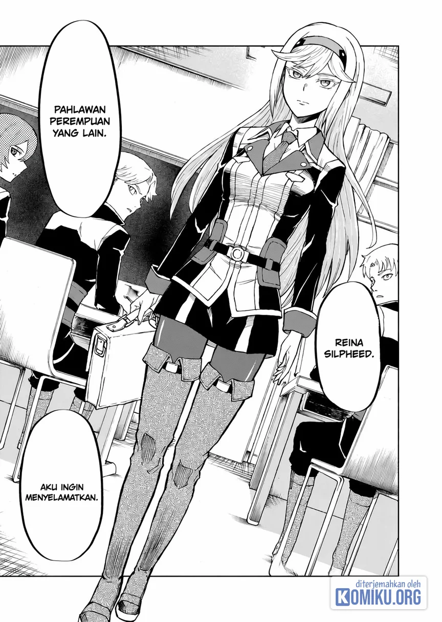 Chapter 3 - halaman 2