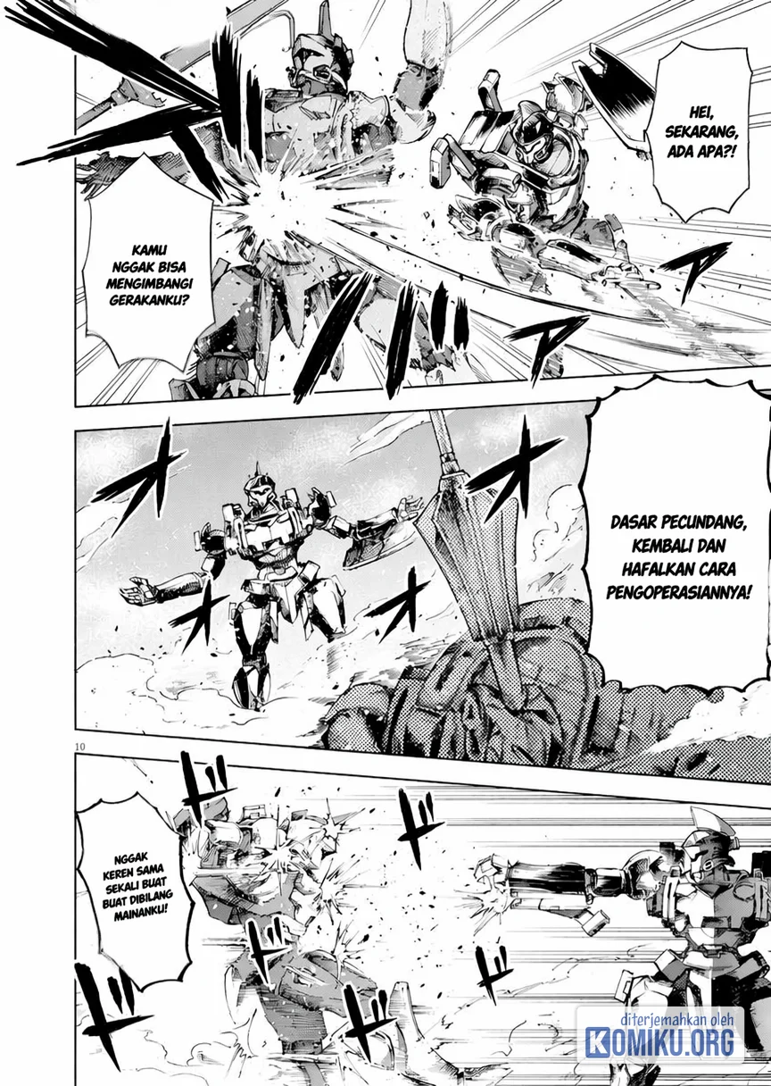 Chapter 3 - halaman 11