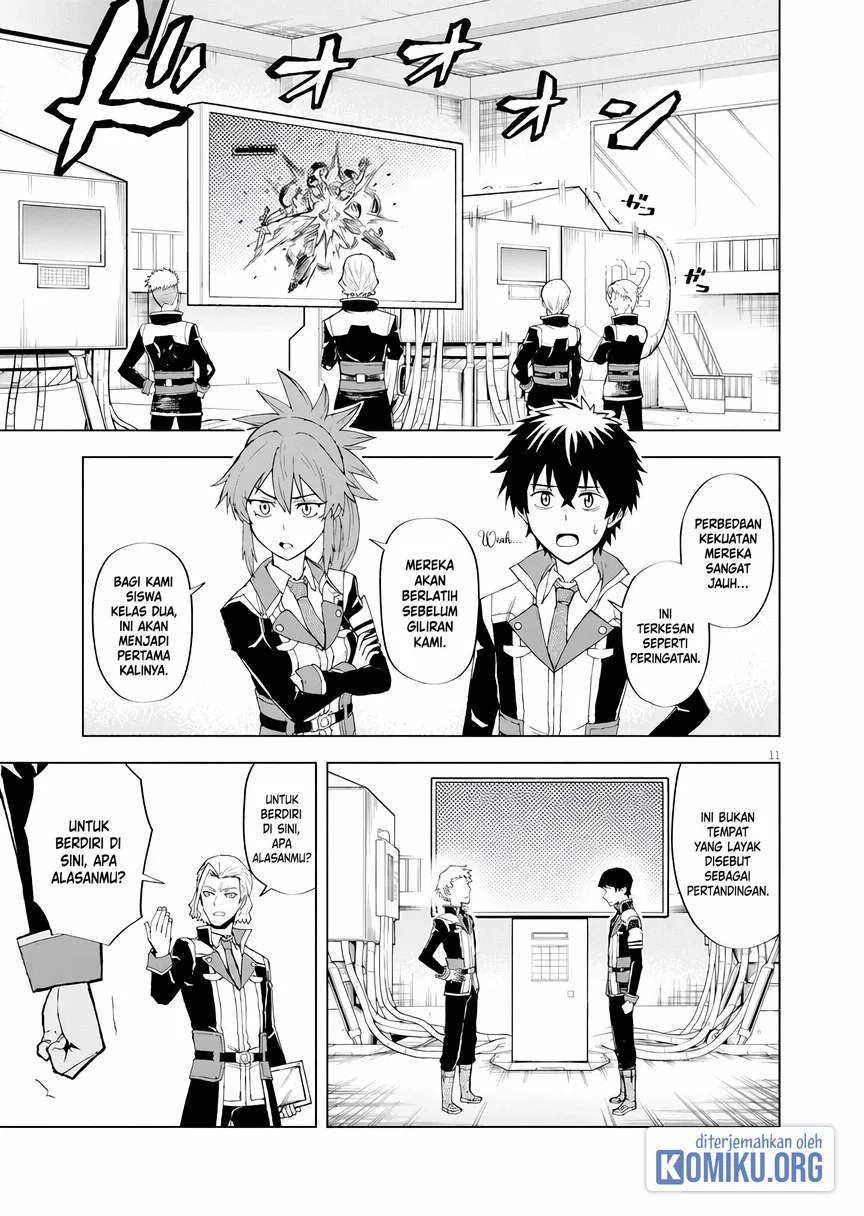 Chapter 3 - halaman 12