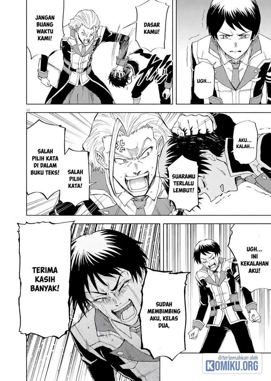 Chapter 3 - halaman 13