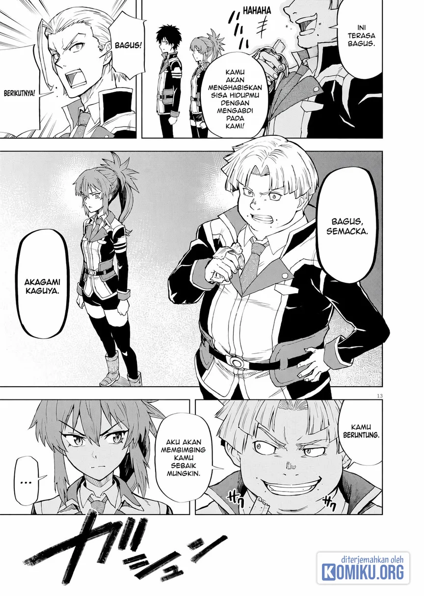Chapter 3 - halaman 14