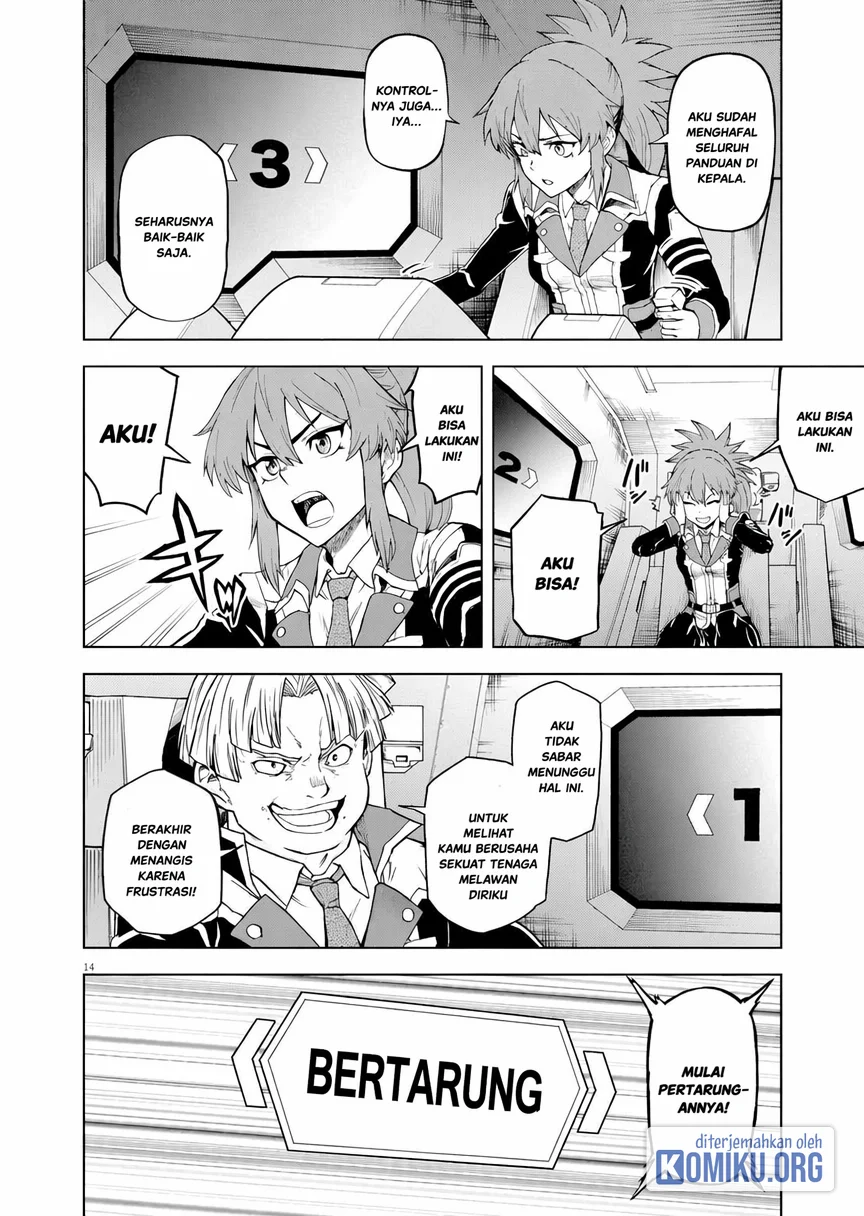 Chapter 3 - halaman 15