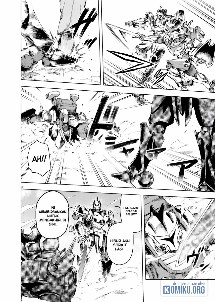 Chapter 3 - halaman 17