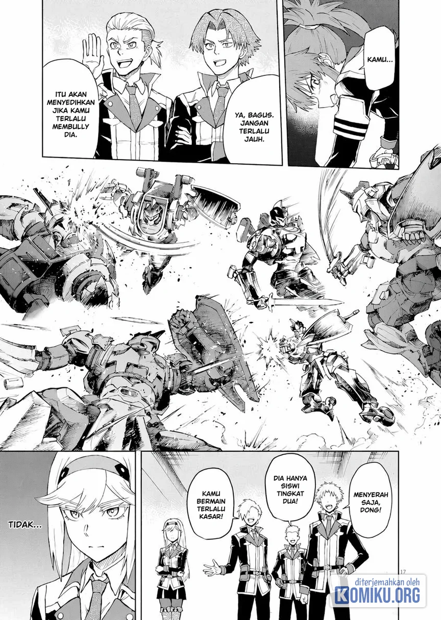 Chapter 3 - halaman 18