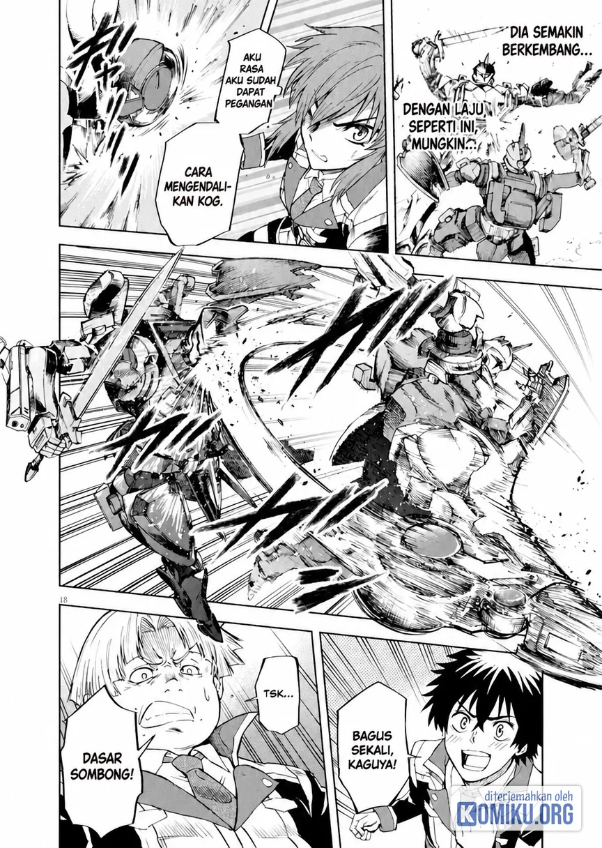 Chapter 3 - halaman 19