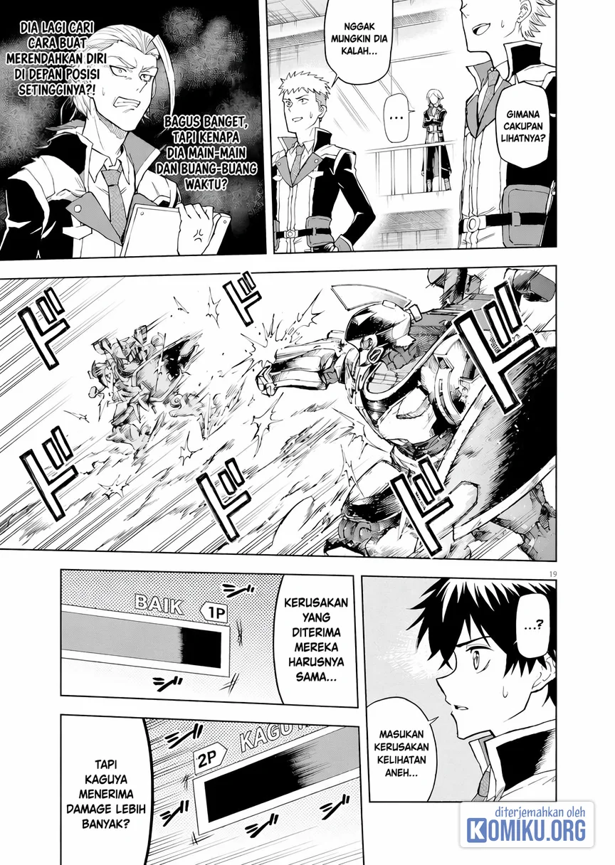 Chapter 3 - halaman 20