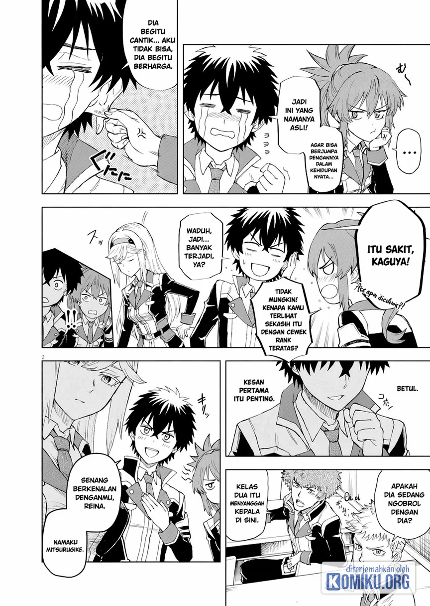 Chapter 3 - halaman 3