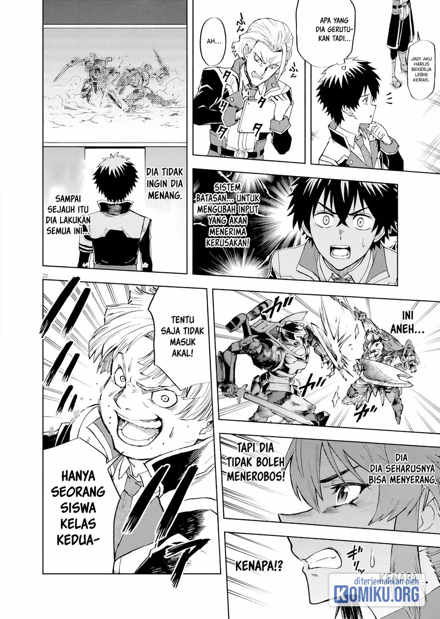 Chapter 3 - halaman 21