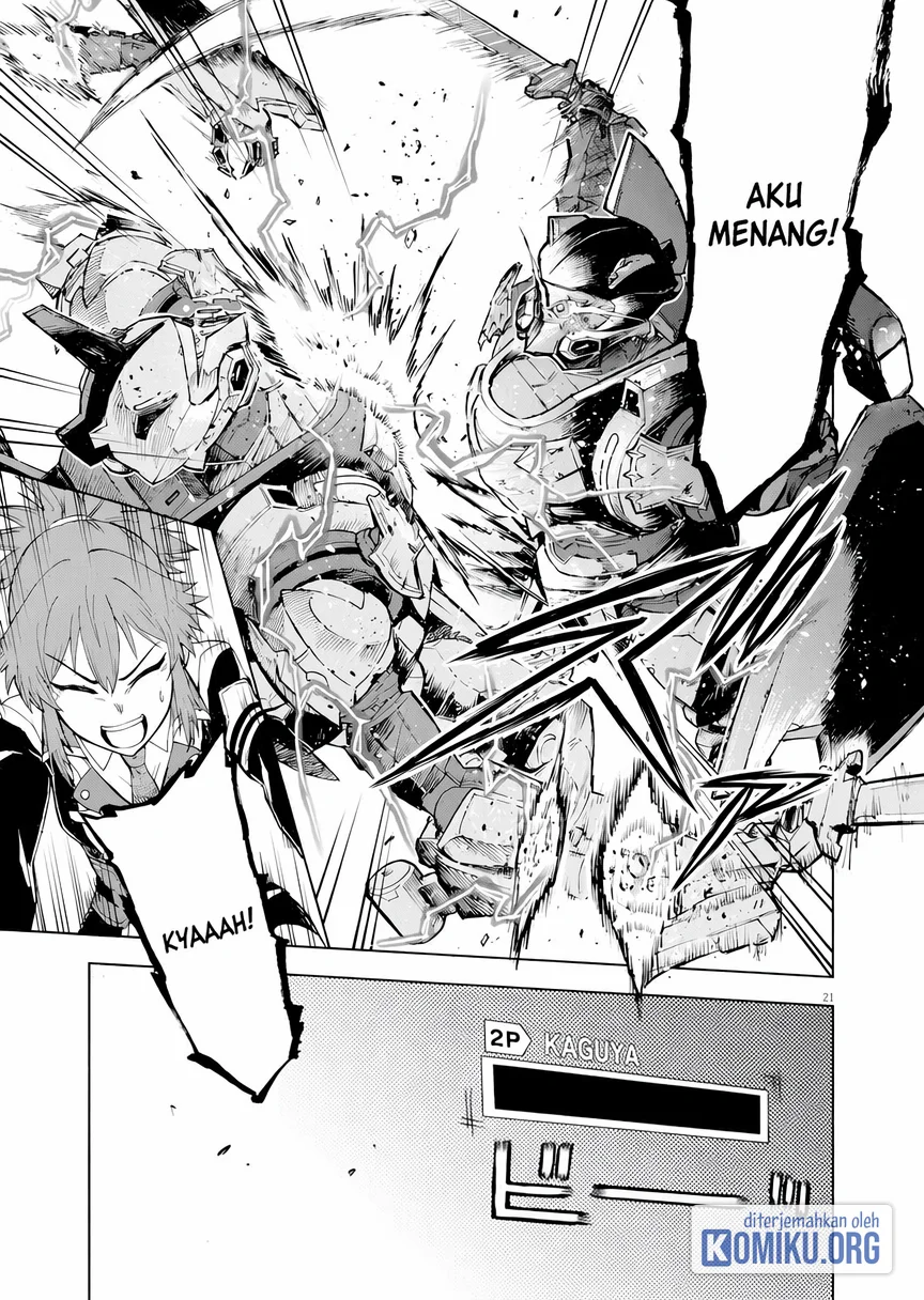 Chapter 3 - halaman 22