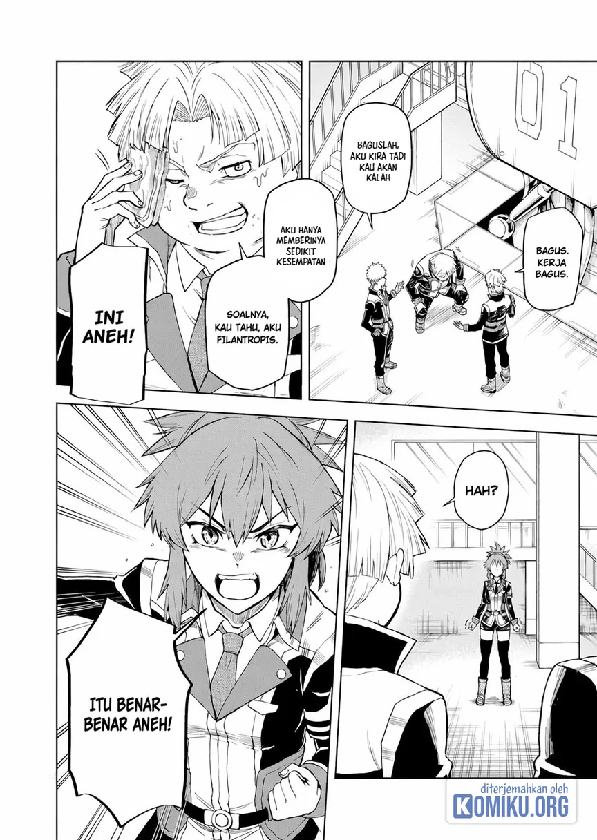 Chapter 3 - halaman 23