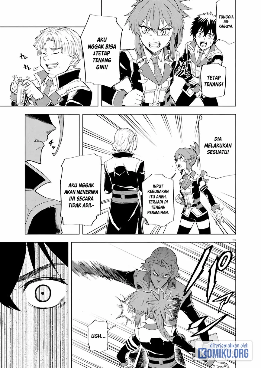 Chapter 3 - halaman 24