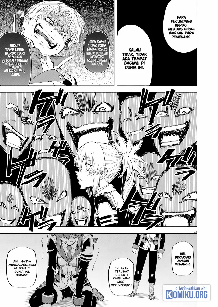 Chapter 3 - halaman 26