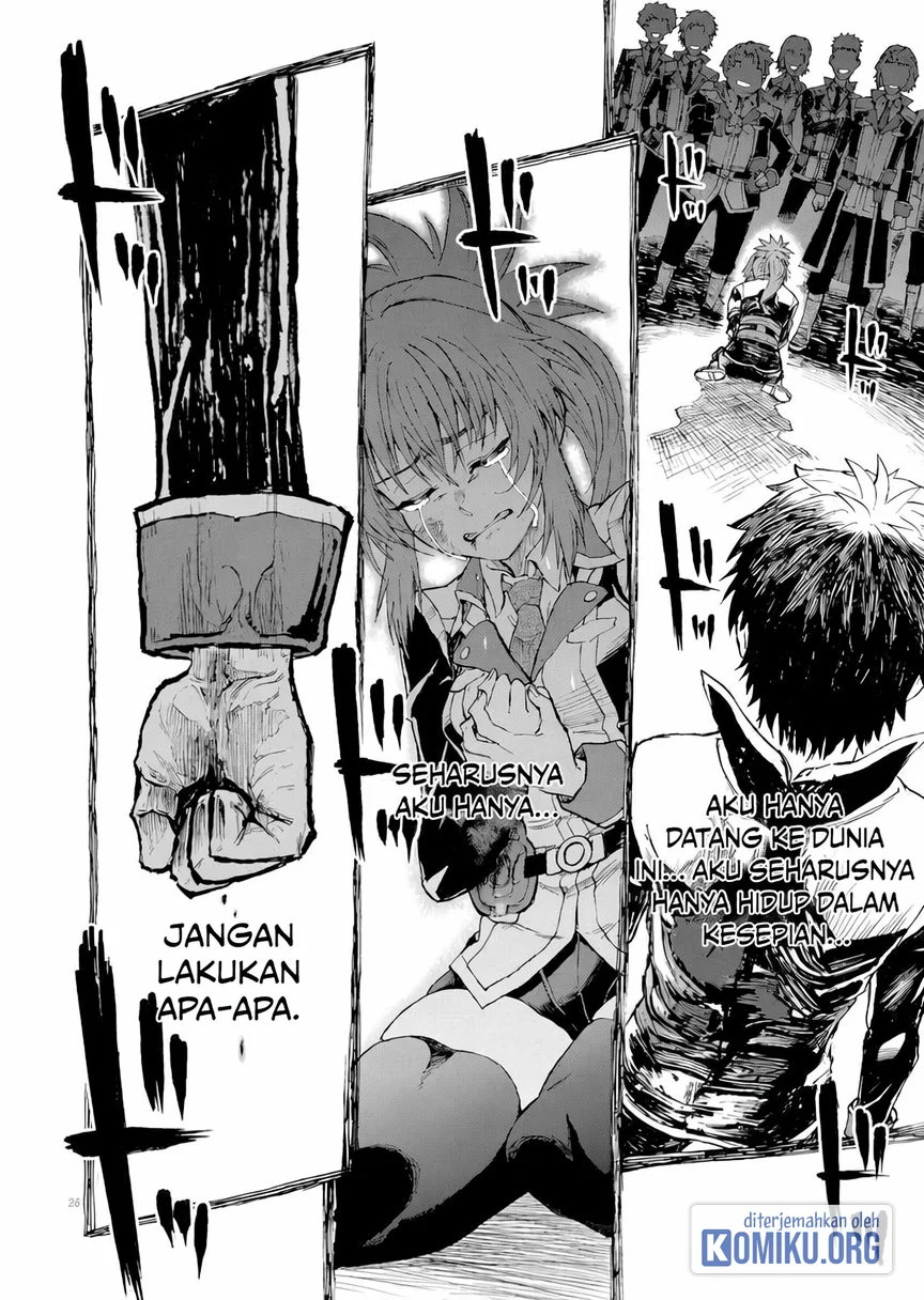 Chapter 3 - halaman 27