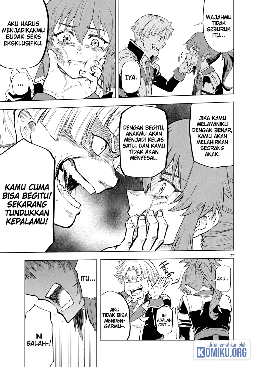 Chapter 3 - halaman 28