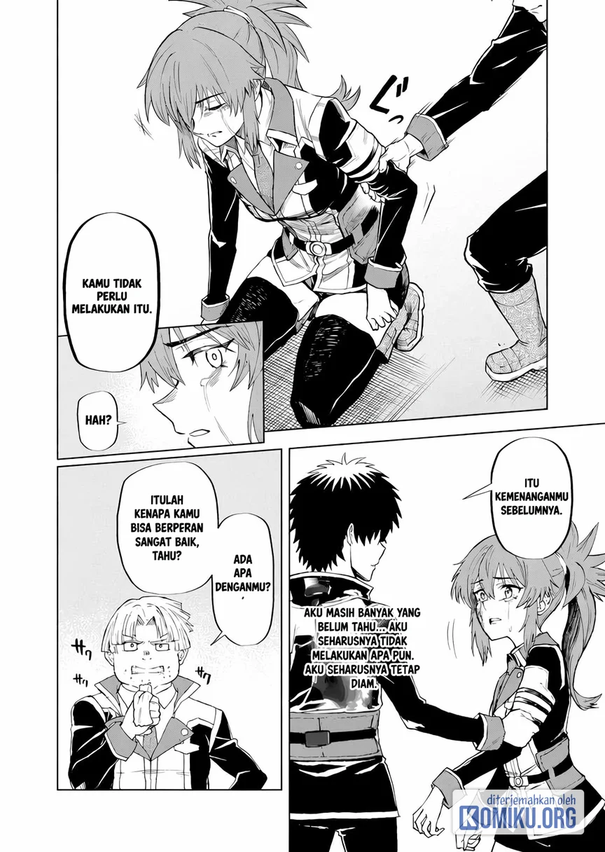 Chapter 3 - halaman 29