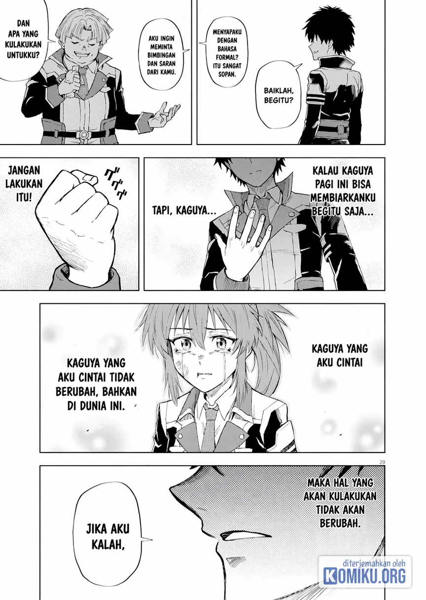 Chapter 3 - halaman 30