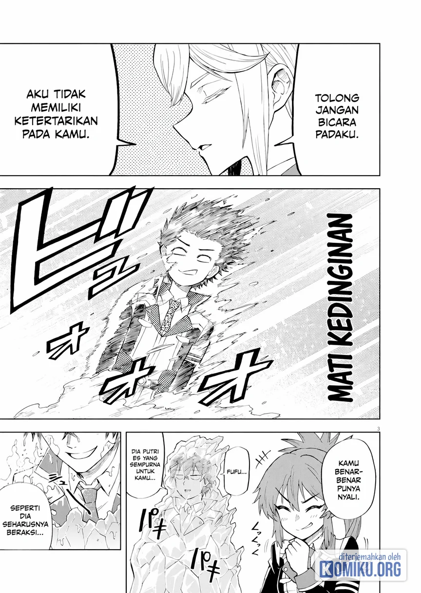 Chapter 3 - halaman 4