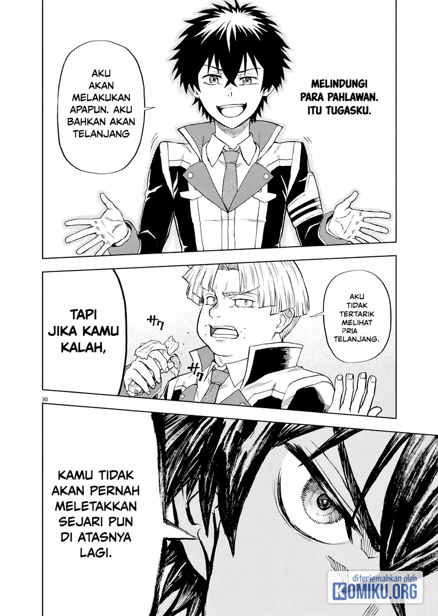 Chapter 3 - halaman 31