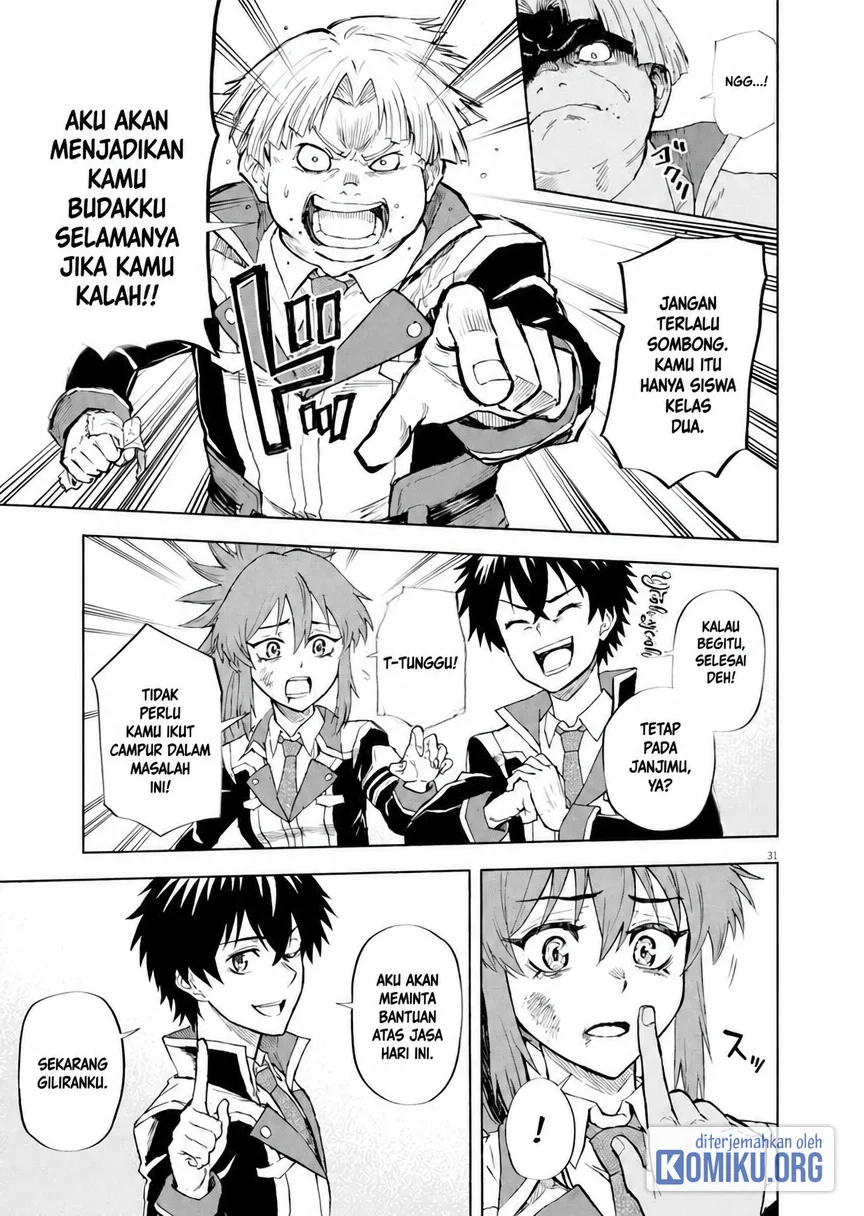 Chapter 3 - halaman 32