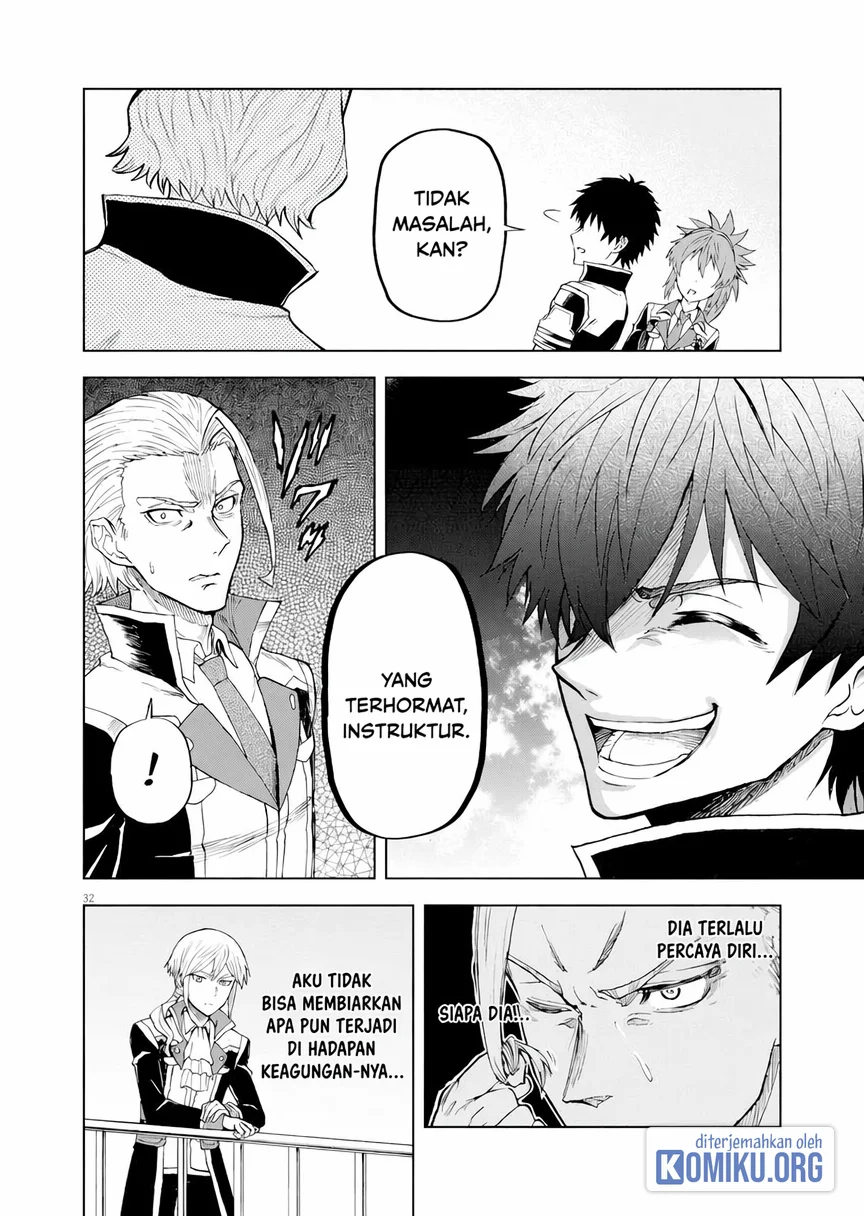 Chapter 3 - halaman 33