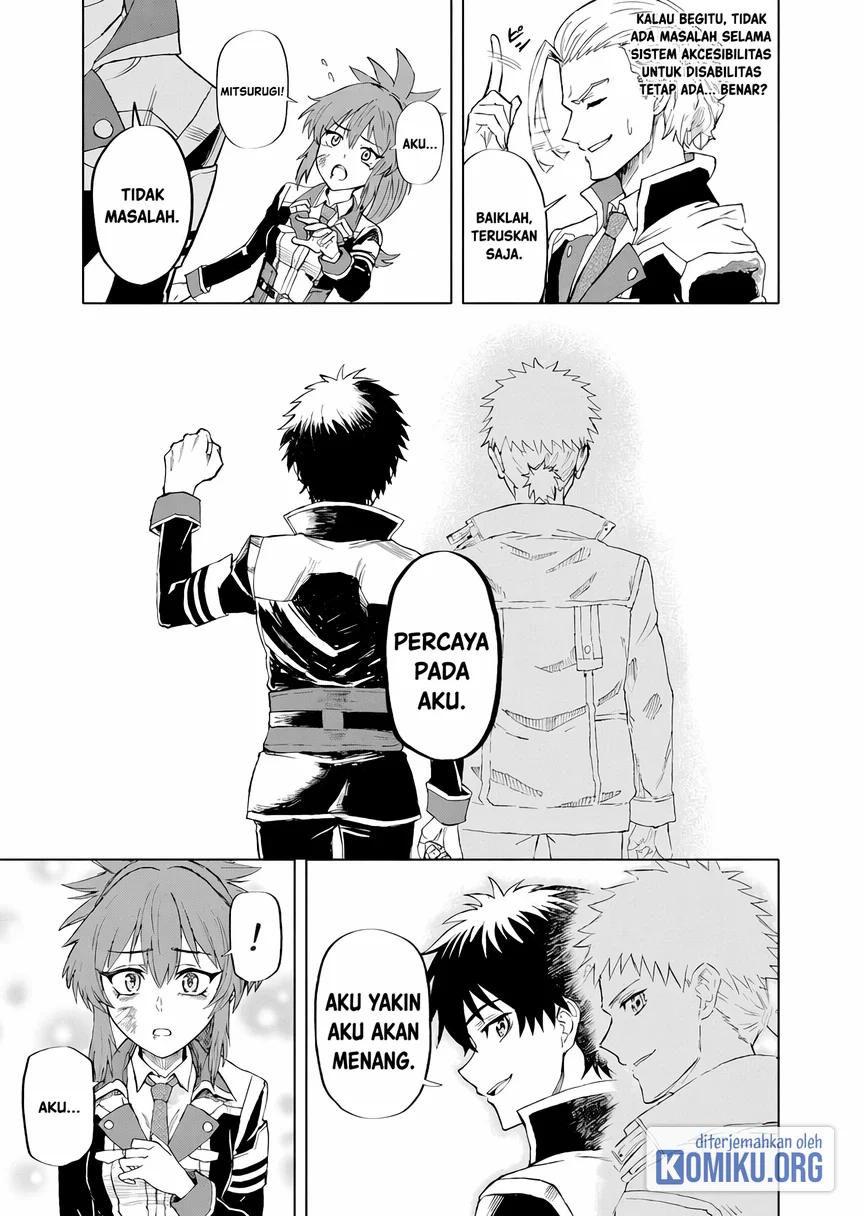 Chapter 3 - halaman 34