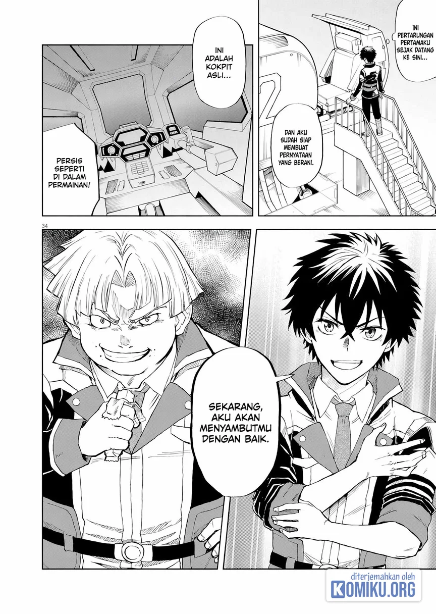 Chapter 3 - halaman 35