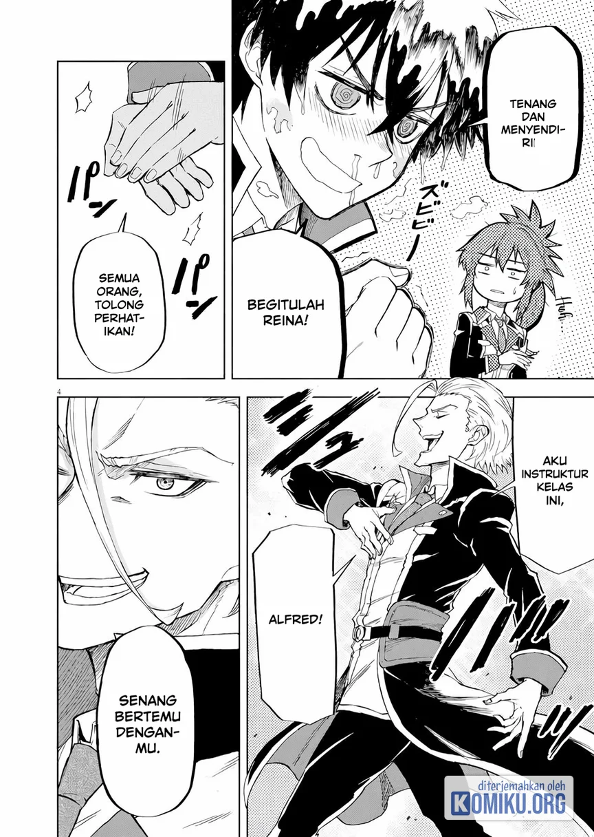 Chapter 3 - halaman 5