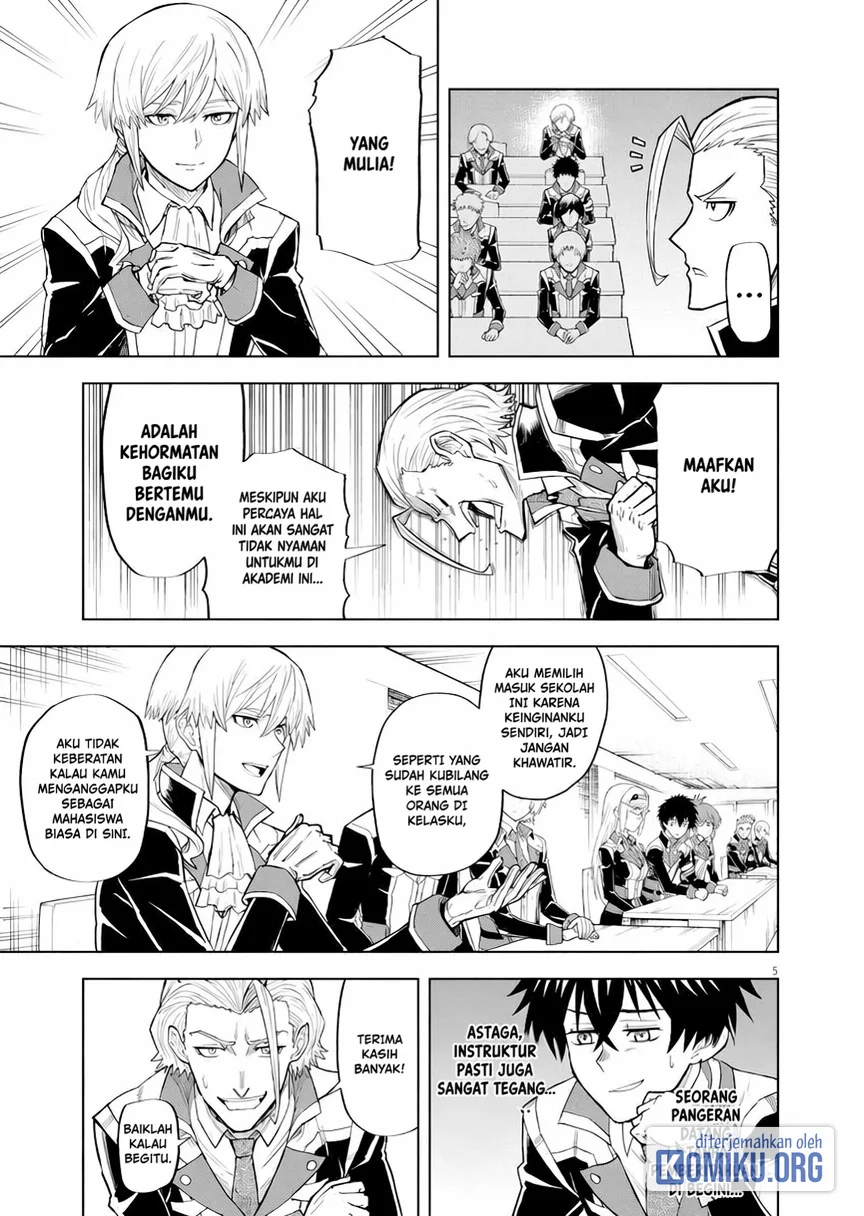Chapter 3 - halaman 6