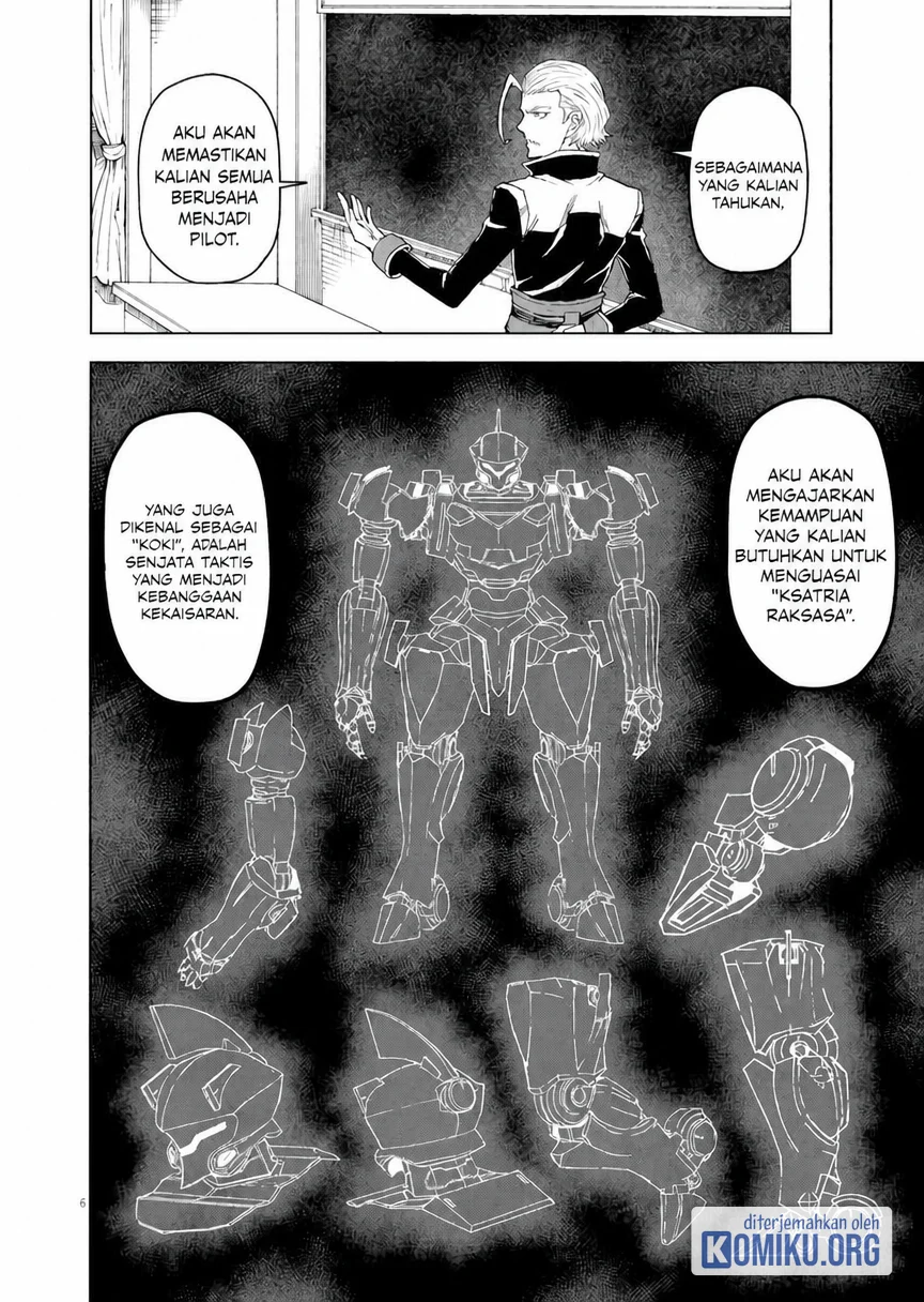 Chapter 3 - halaman 7