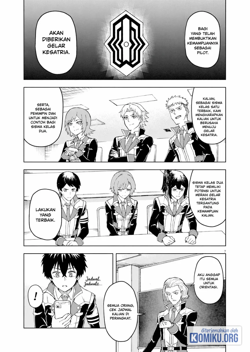Chapter 3 - halaman 8
